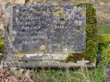 image of grave number 719082